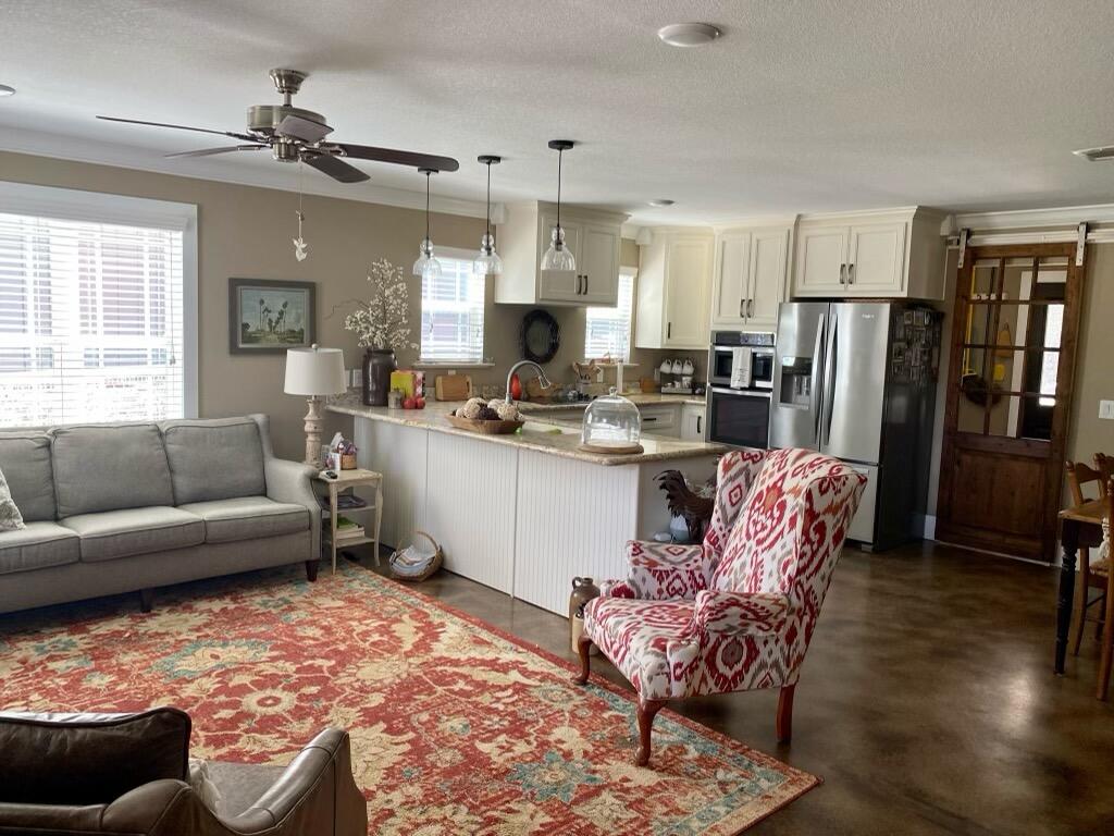 6895 Oser Road Milton, FL 32570 - Photo 35 of 35