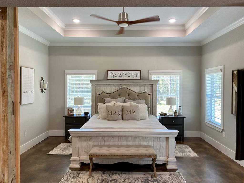 6895 Oser Road Milton, FL 32570 - Photo 10 of 35