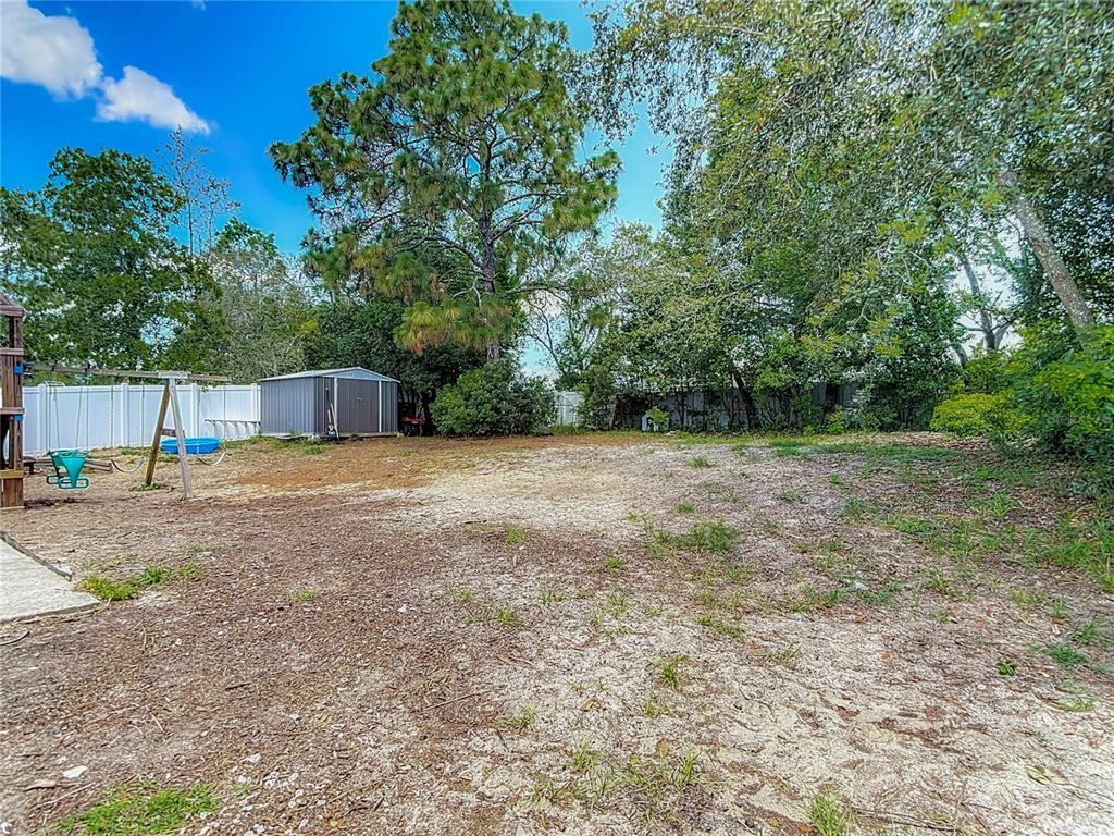 13337 Tubeck Street Spring Hill, FL 34609 - Photo 39 of 47 Gallery Image 39
