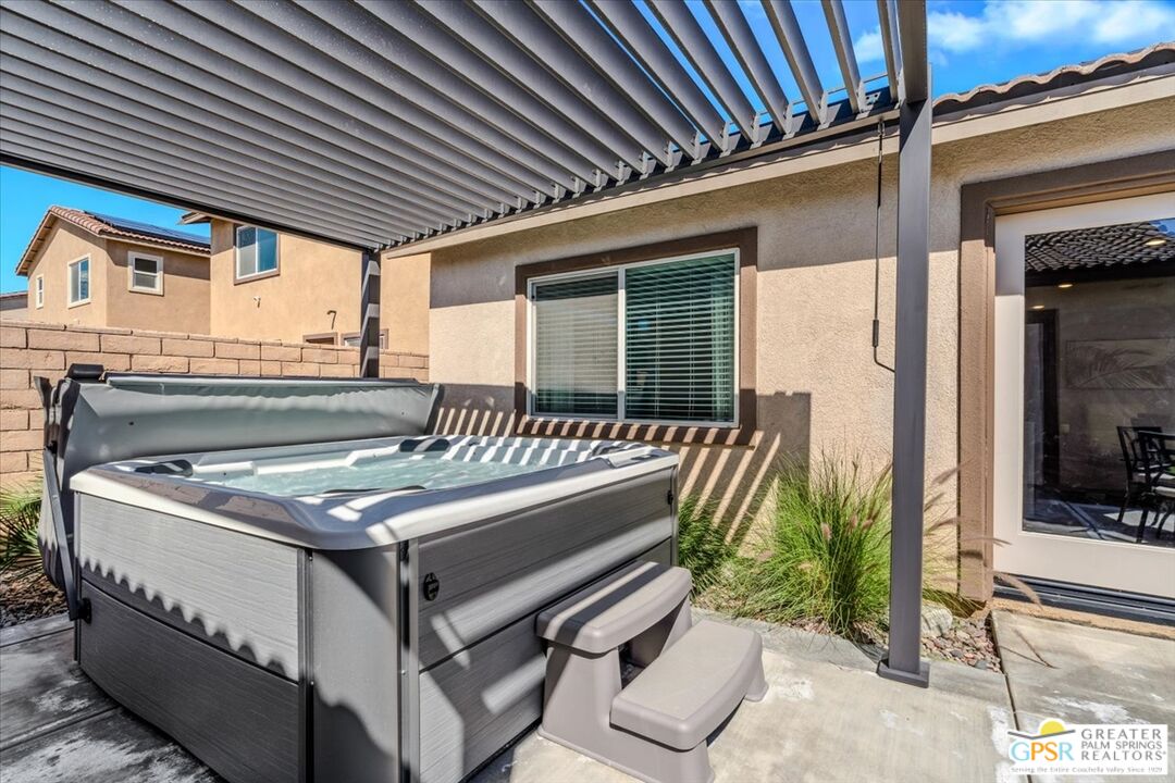 67523 Rio Plata Road Cathedral City, CA 92234 - Photo 22 of 33 Gallery Image 22