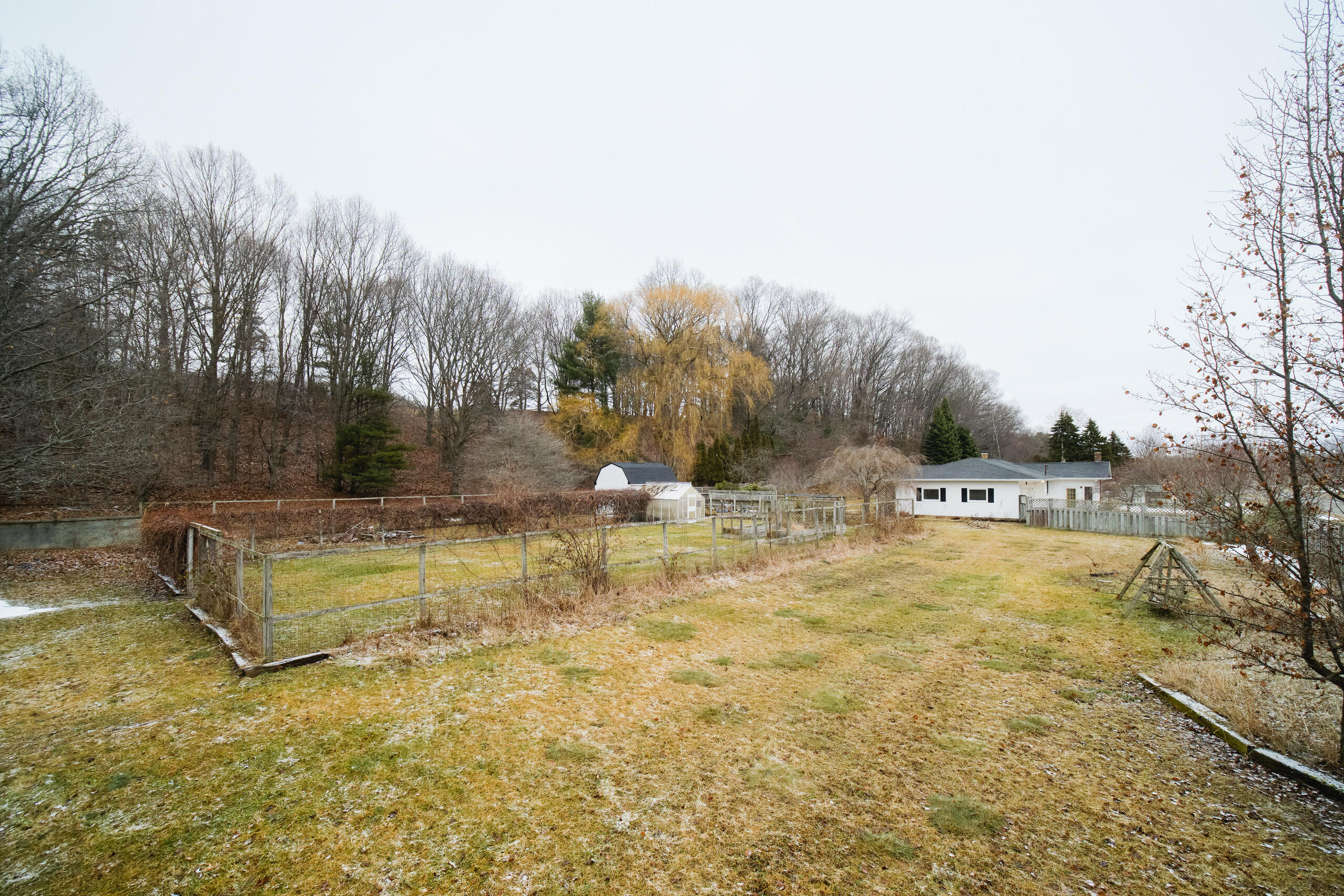 302 Condon Road Manistee, MI 49660 - Photo 55 of 56 302_Condon_Rd-61
