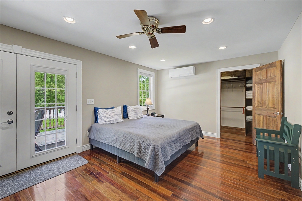 195 Westhampton Road Northampton, MA 01062 - Photo 20 of 34