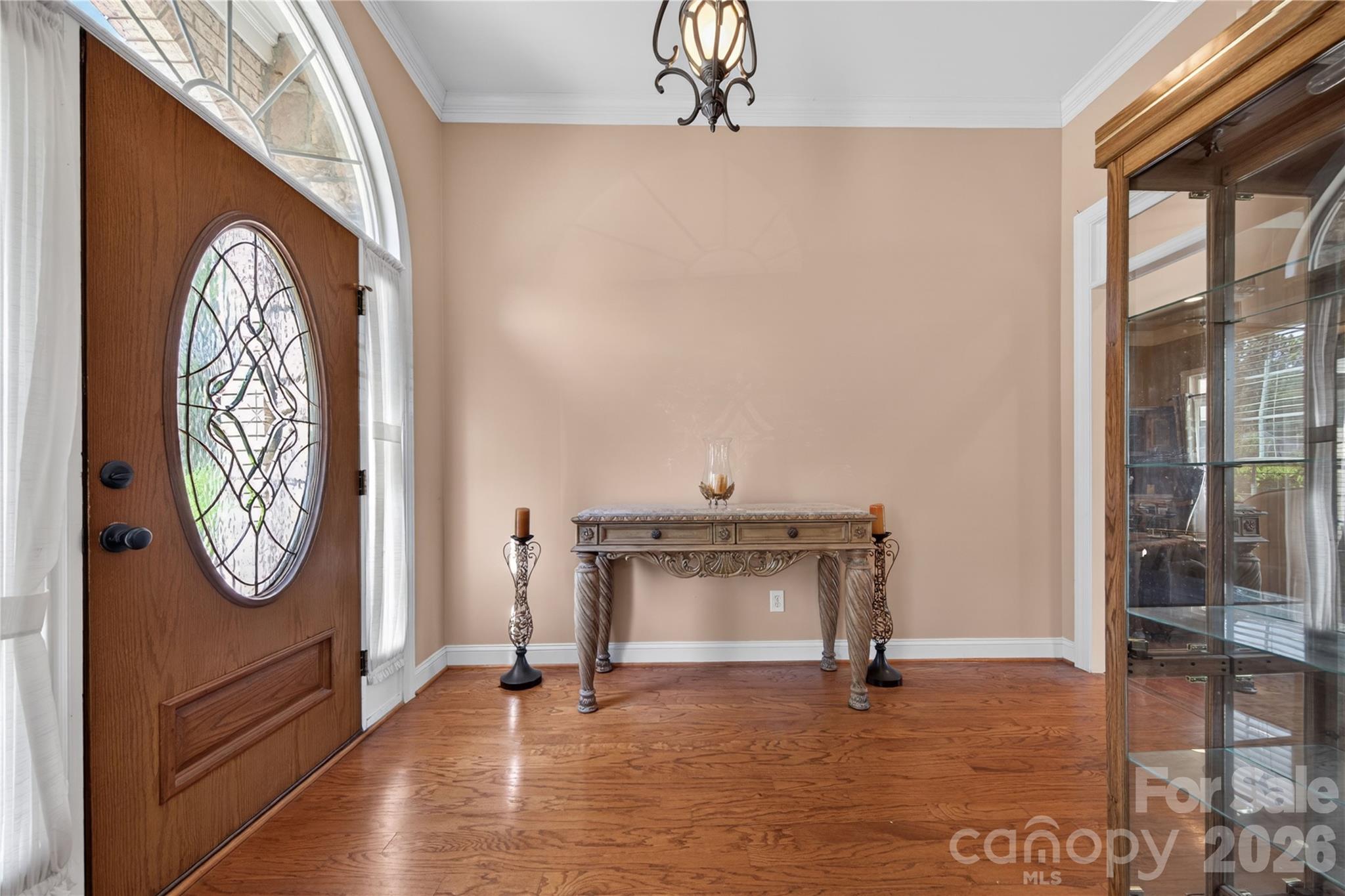 2300 Fowler Secrest Road Monroe, NC 28110 - Photo 2 of 30 Gallery Image 2