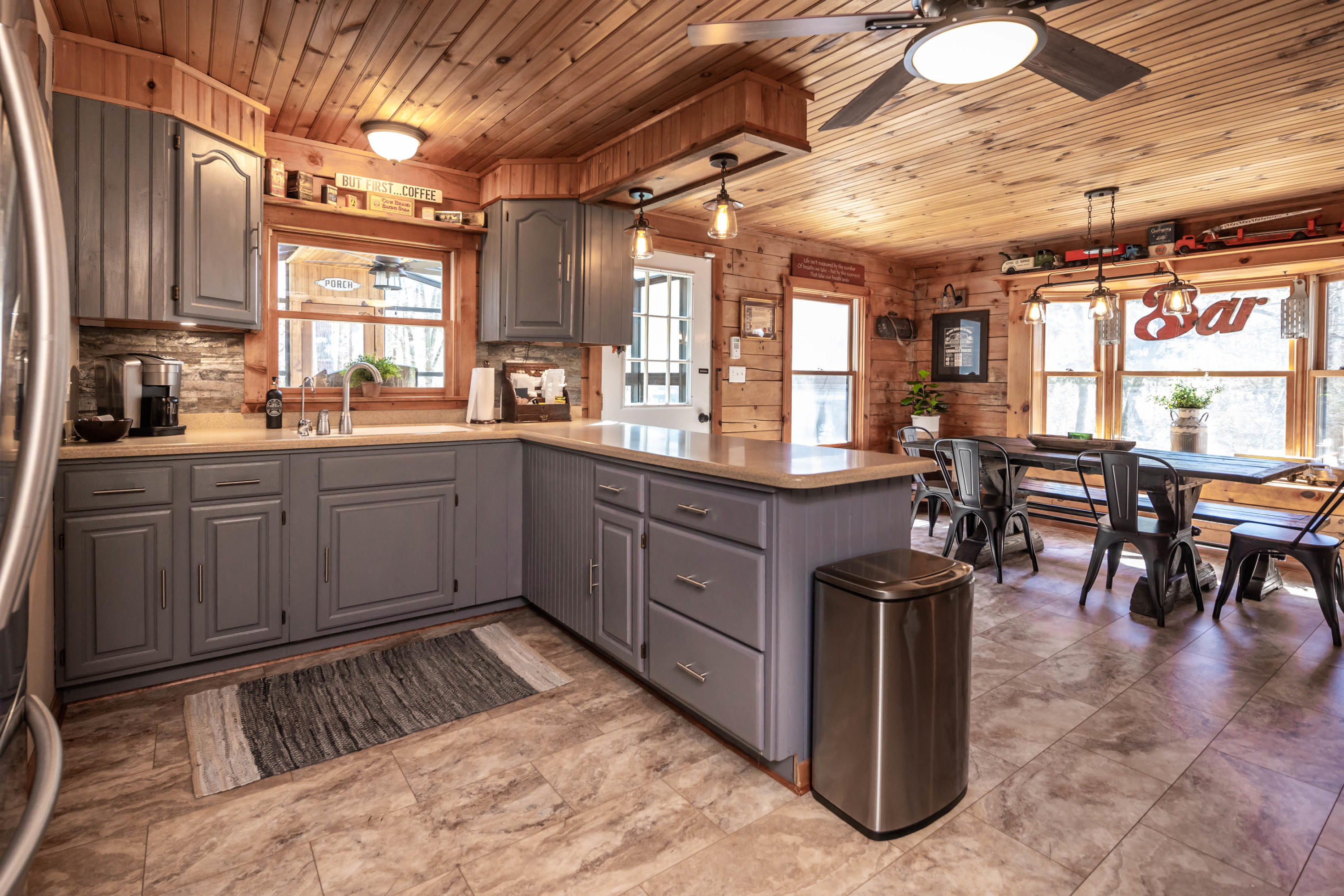 509 Pinehurst Road Cream Ridge, NJ 08514 - Photo 14 of 39 20_Kitchen-8