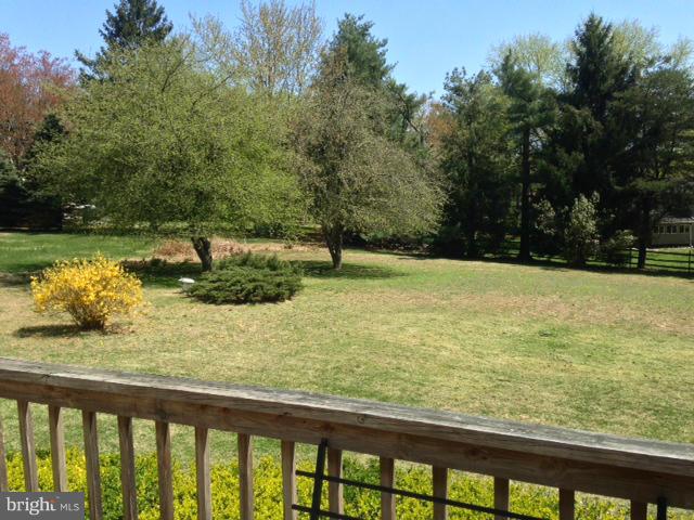 2211 Green Mill Road Finksburg, MD 21048 - Photo 14 of 16 View