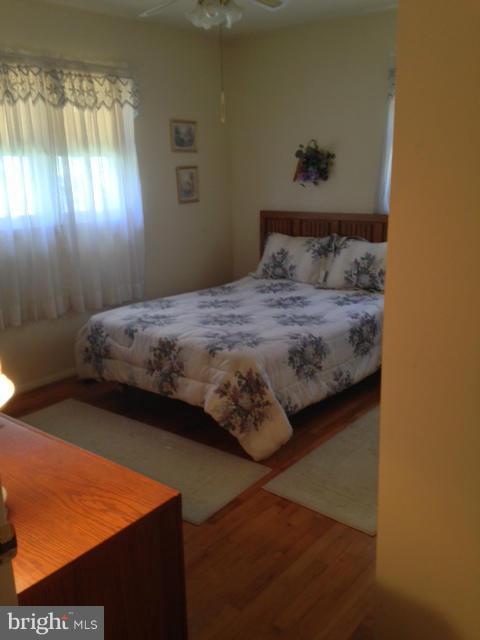2211 Green Mill Road Finksburg, MD 21048 - Photo 8 of 16 Bedroom
