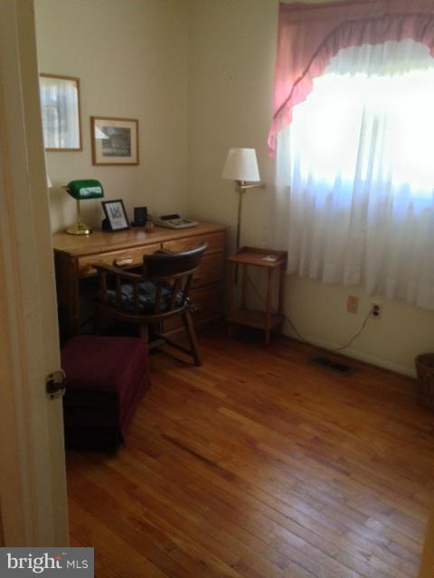 2211 Green Mill Road Finksburg, MD 21048 - Photo 9 of 16 Bedroom