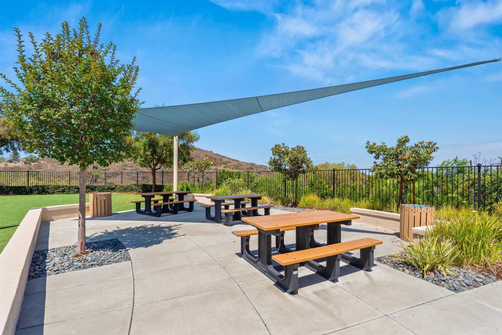13238 Mystic Way Lakeside, CA 92040 - Photo 59 of 65 Picnic Area