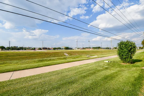 a view of a indoor swimming pool