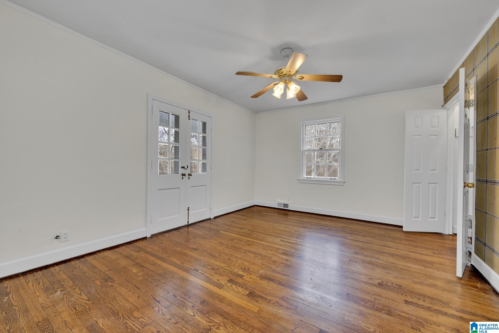 3325 Overbrook Road Birmingham, AL 35213 - Photo 25 of 55