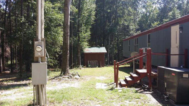 13410 Highway 98 Foley, AL 36535 - Photo 6 of 17