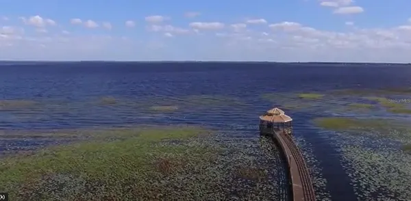 $2,900 | 1408 Lanier Point Place, Kissimmee, FL 34746