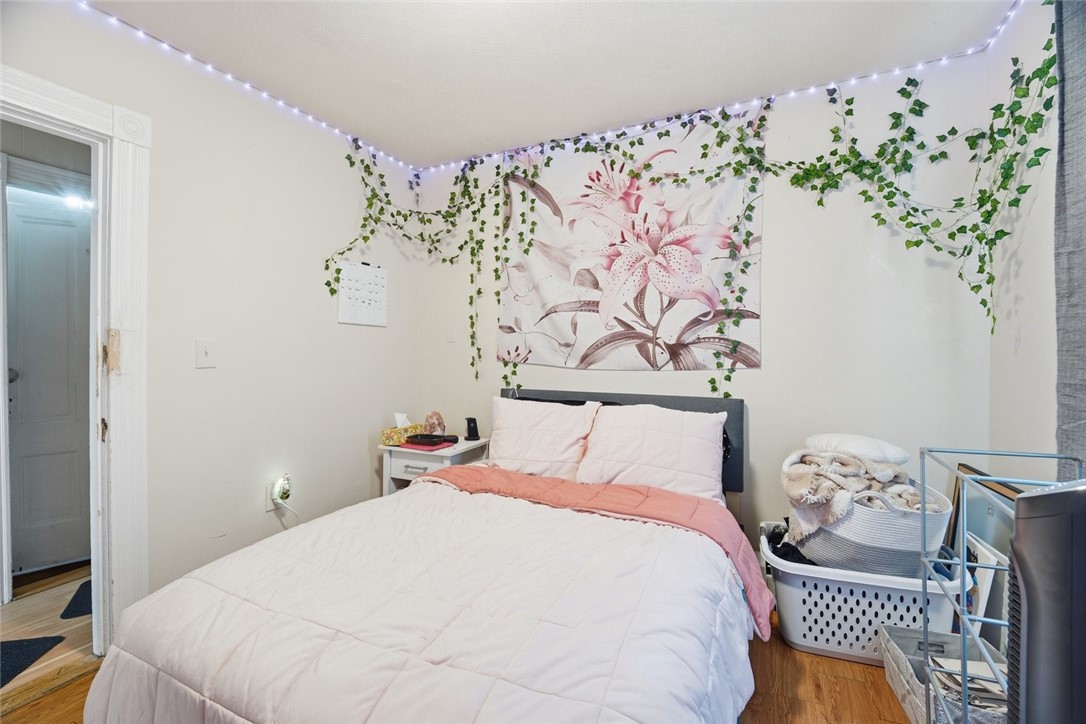 175 Montgomery Avenue Providence, RI 02905 - Photo 17 of 24