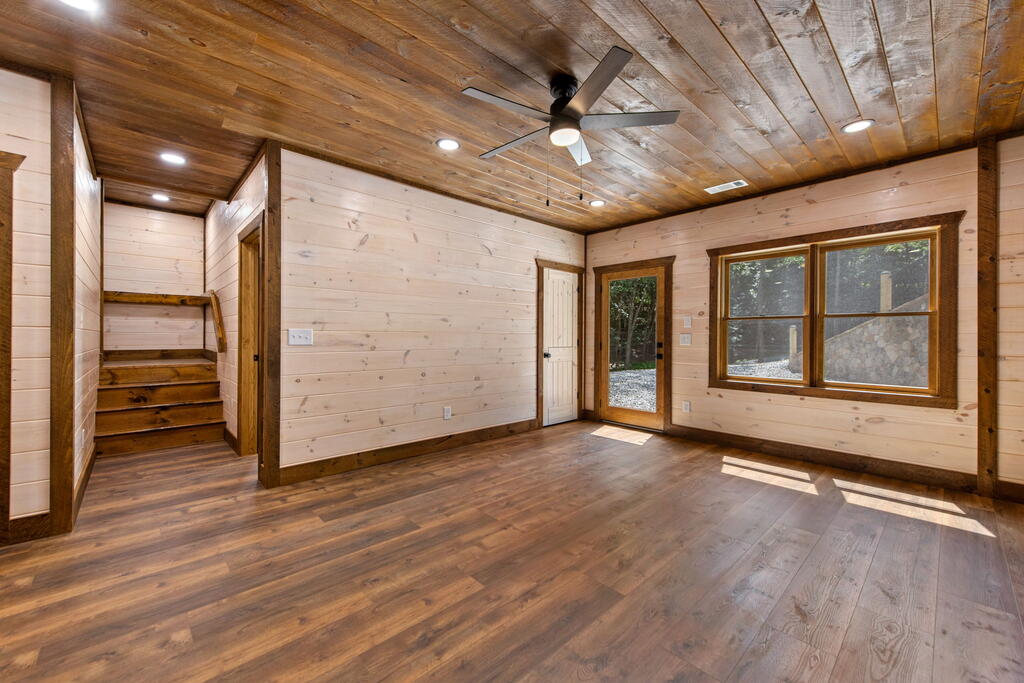 1107 Brookhaven Lane Blue Ridge, GA 30513 - Photo 48 of 72 Gallery Image 48
