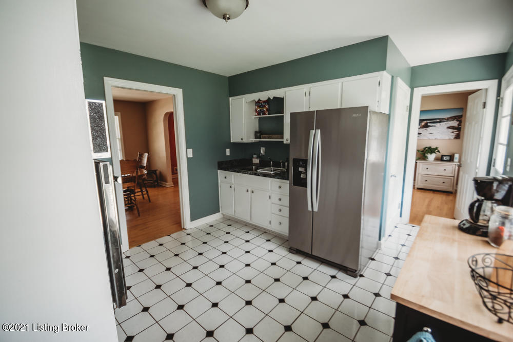 4905 Clarmar Road Jeffersontown, KY 40299 - Photo 16 of 60 DSC_16