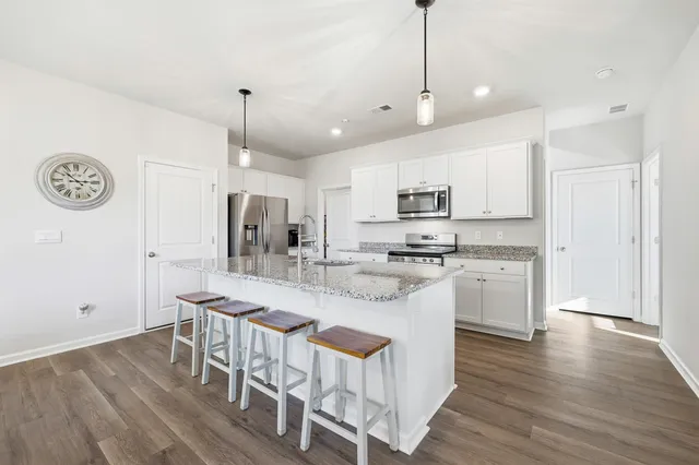 $324,900 | 308 Picnic Basket Place, Longs, SC 29568