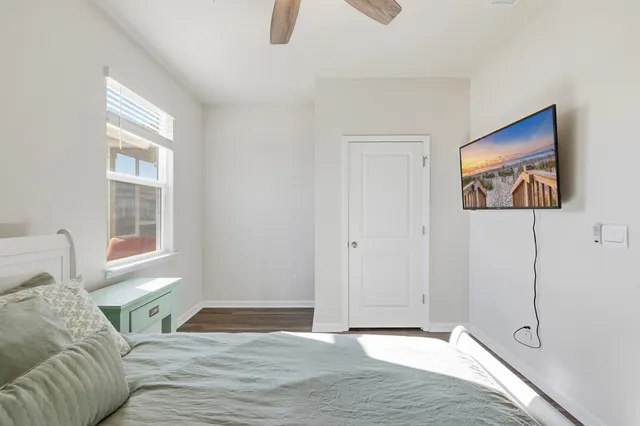 $324,900 | 308 Picnic Basket Place, Longs, SC 29568