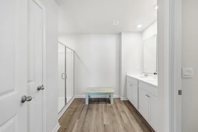 $324,900 | 308 Picnic Basket Place, Longs, SC 29568