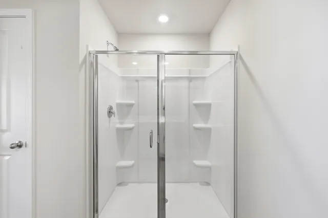 $324,900 | 308 Picnic Basket Place, Longs, SC 29568