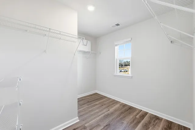 $324,900 | 308 Picnic Basket Place, Longs, SC 29568