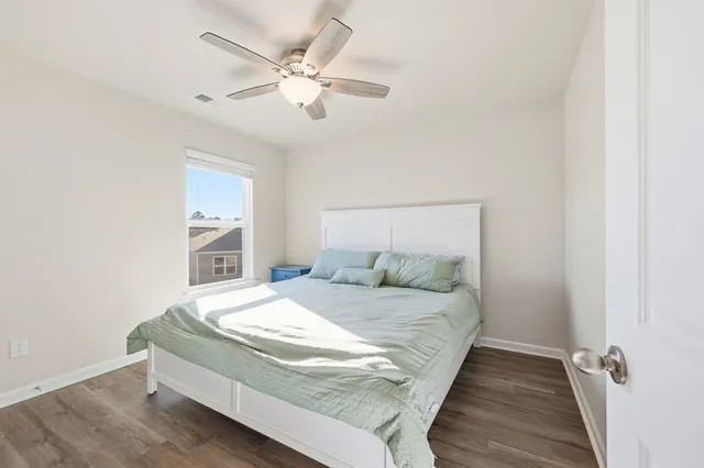 $324,900 | 308 Picnic Basket Place, Longs, SC 29568