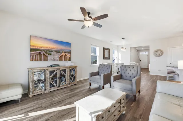 $324,900 | 308 Picnic Basket Place, Longs, SC 29568