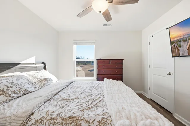 $324,900 | 308 Picnic Basket Place, Longs, SC 29568