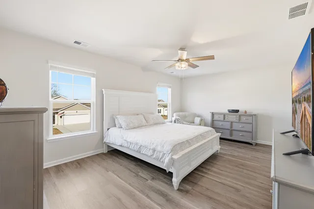 $324,900 | 308 Picnic Basket Place, Longs, SC 29568