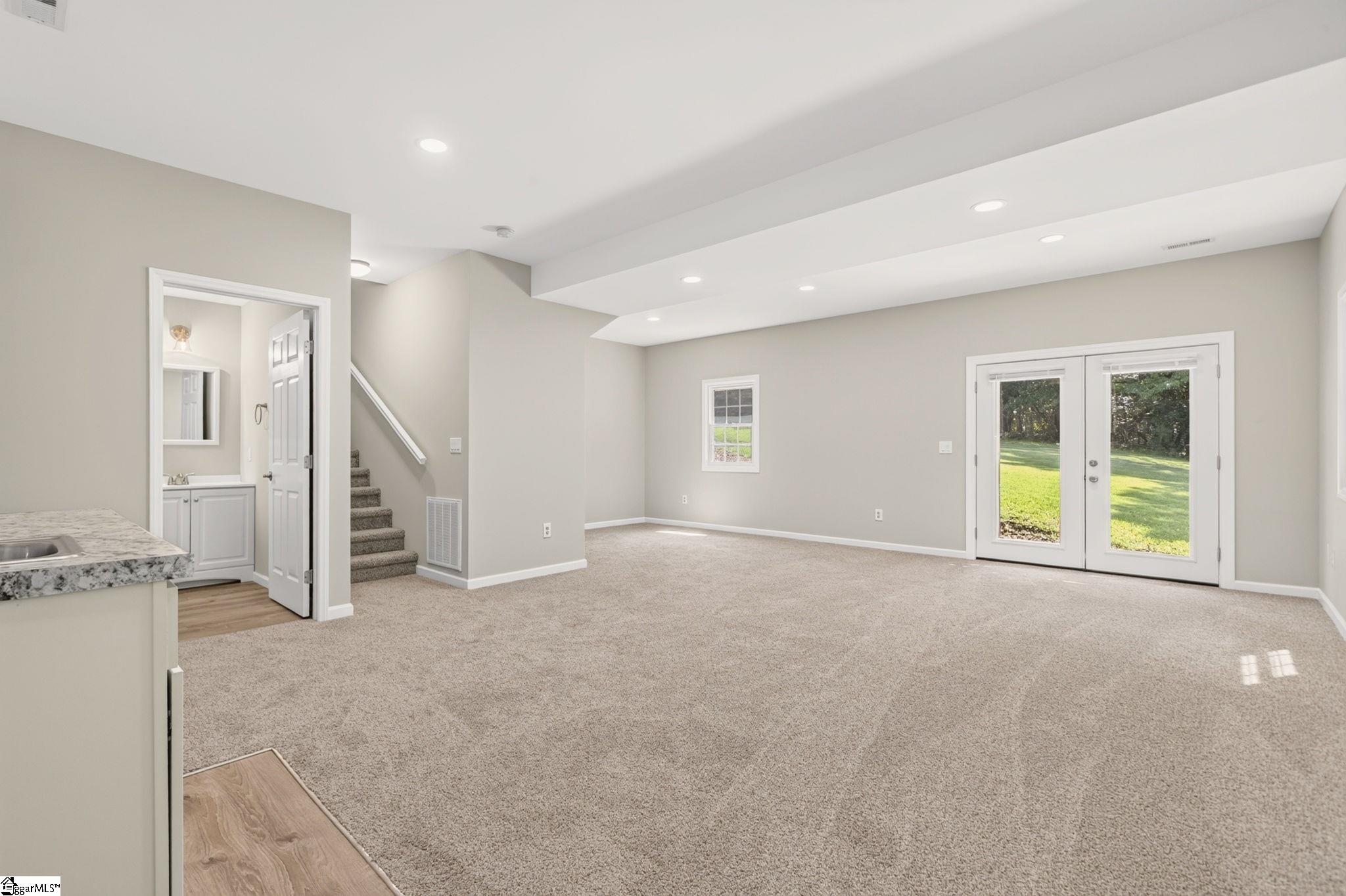 515 Hartwell Drive Seneca, SC 29672 - Photo 35 of 50