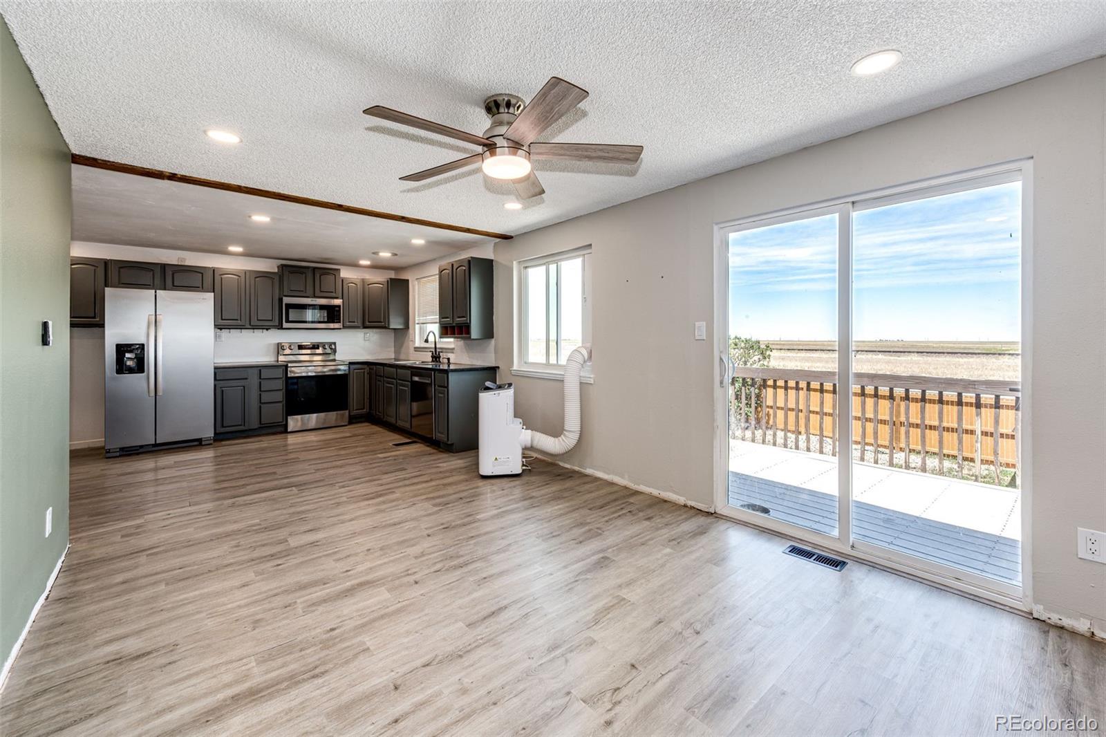 625 Madison Way Bennett, CO 80102 - Photo 13 of 40
