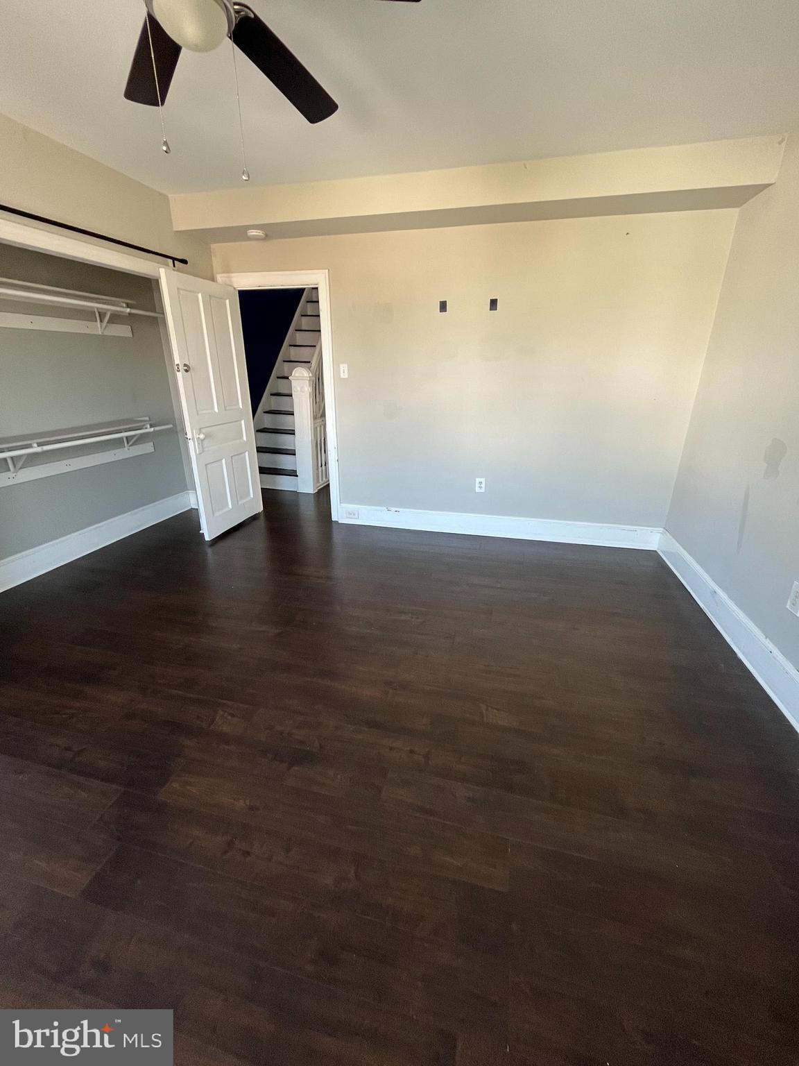 5547 Ridge Avenue Philadelphia, PA 19128 - Photo 44 of 53