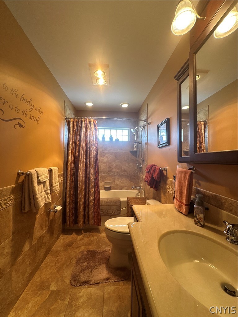 8318 Greenview Drive Rome, NY 13440 - Photo 45 of 50