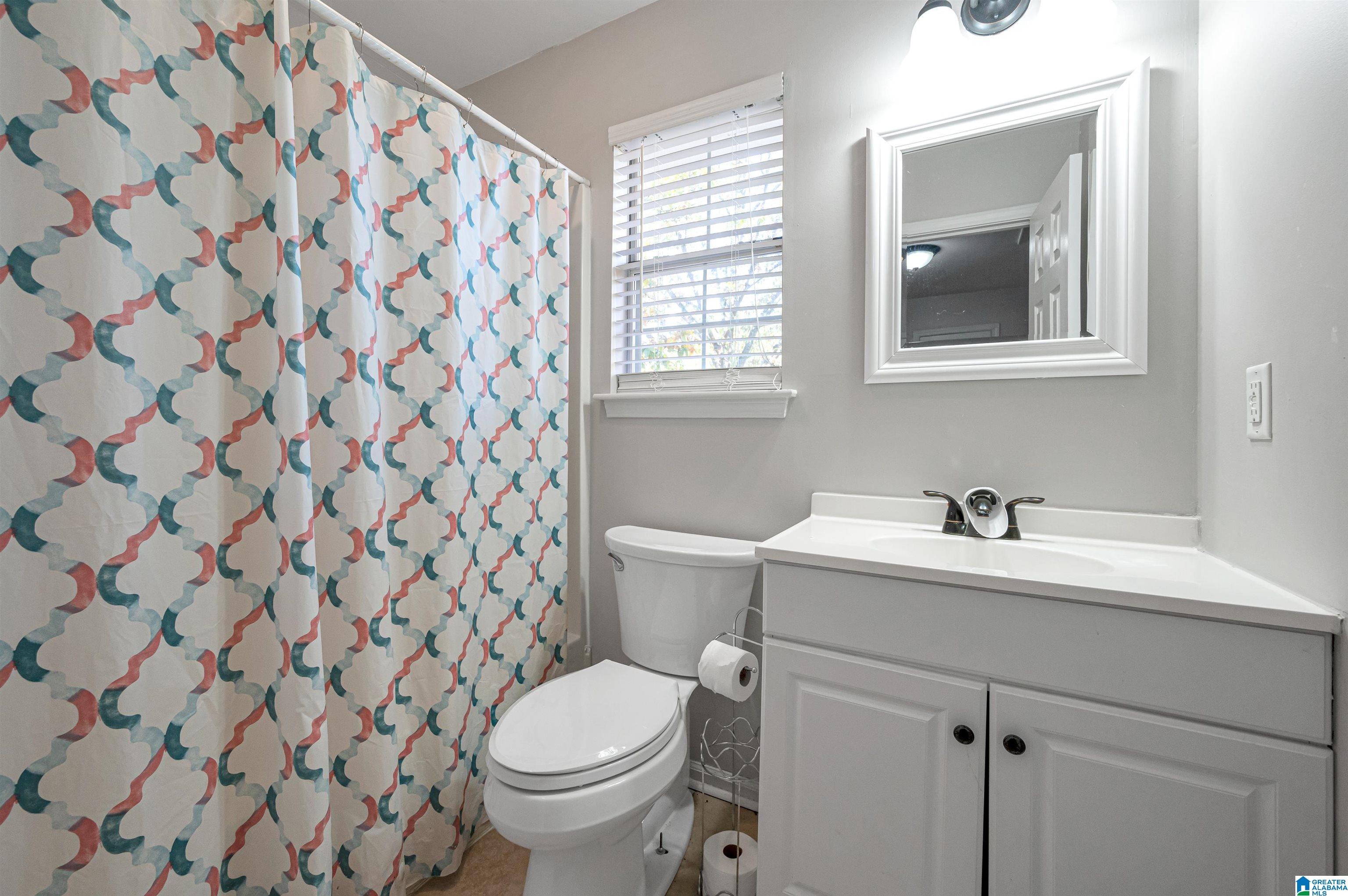 205 Shalimar Circle Alabaster, AL 35007 - Photo 27 of 41