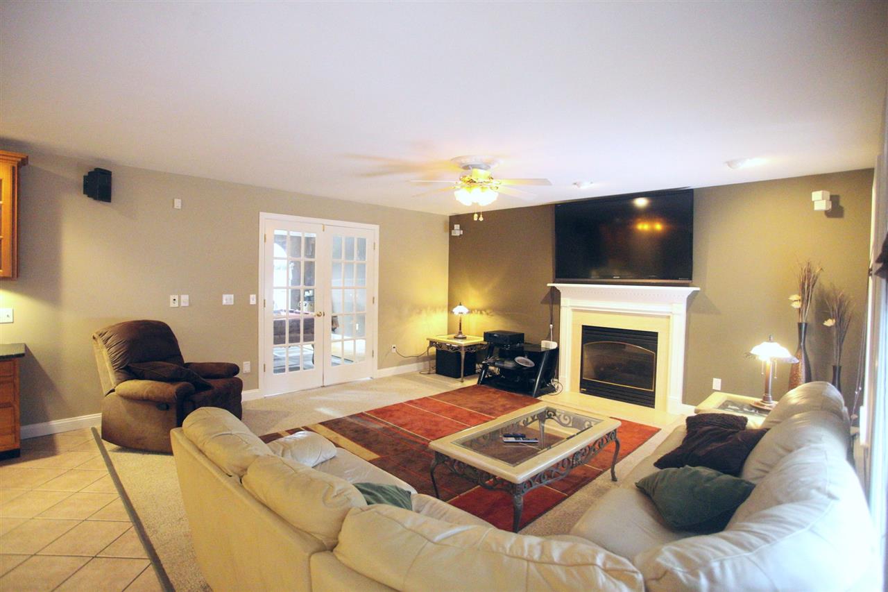 375 Weirs Road Gilford, NH 03249 - Photo 12 of 37 Gallery Image 12