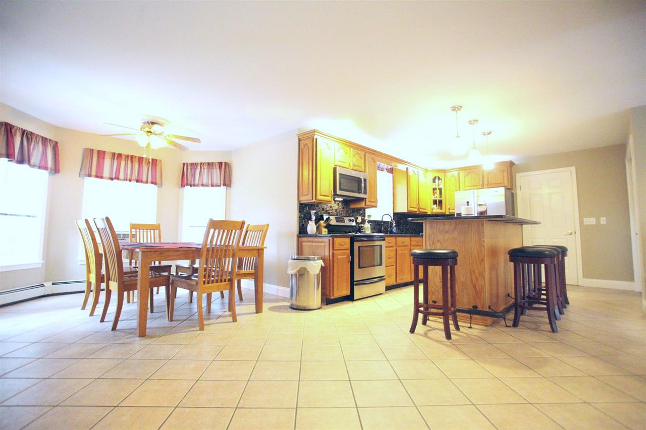 375 Weirs Road Gilford, NH 03249 - Photo 14 of 37 Gallery Image 14