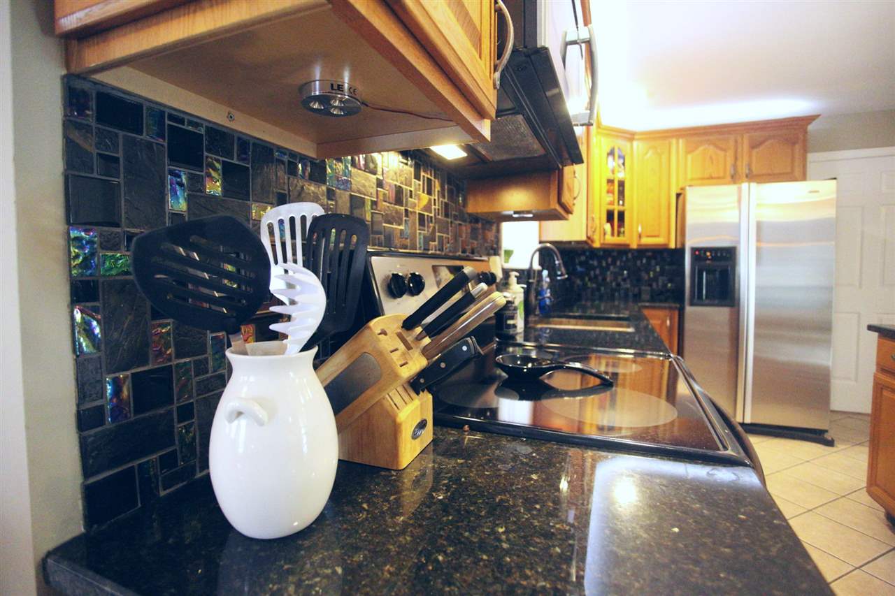 375 Weirs Road Gilford, NH 03249 - Photo 15 of 37 Gallery Image 15