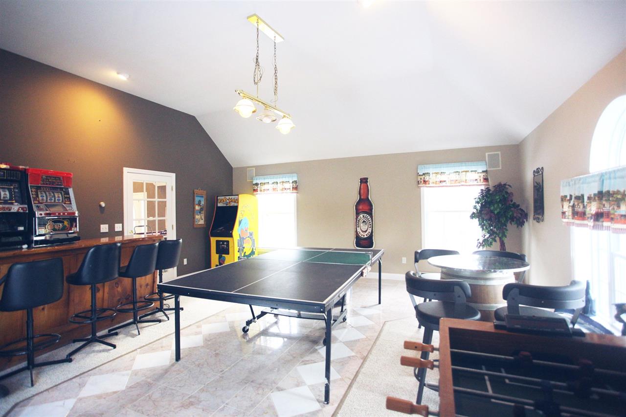 375 Weirs Road Gilford, NH 03249 - Photo 17 of 37 Gallery Image 17