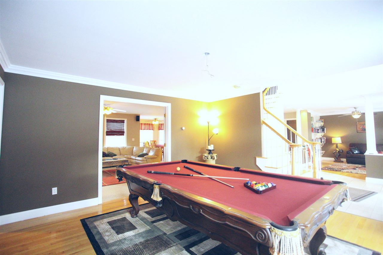 375 Weirs Road Gilford, NH 03249 - Photo 18 of 37 Gallery Image 18