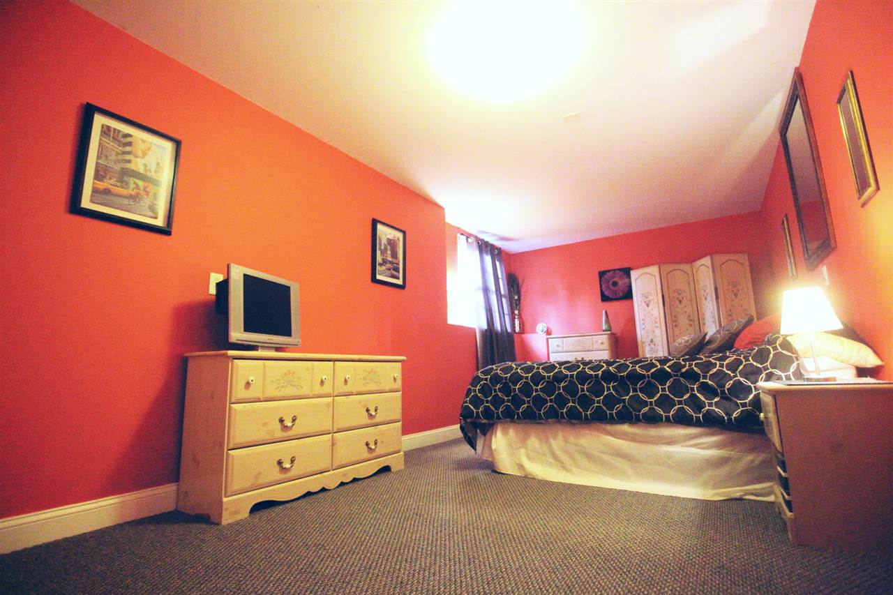375 Weirs Road Gilford, NH 03249 - Photo 19 of 37 Gallery Image 19