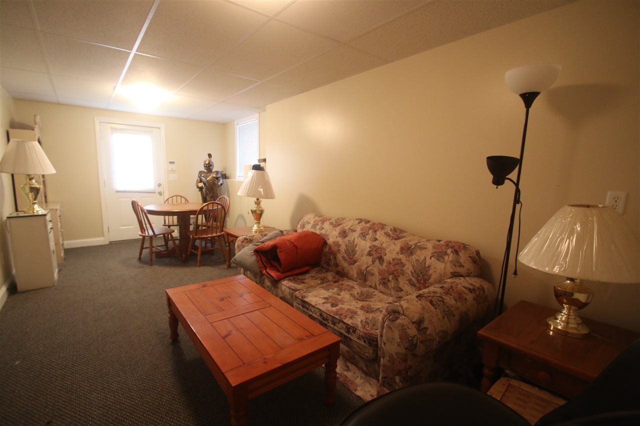 375 Weirs Road Gilford, NH 03249 - Photo 20 of 37 Gallery Image 20