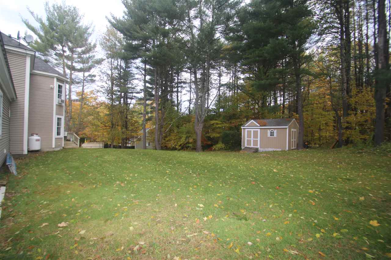 375 Weirs Road Gilford, NH 03249 - Photo 3 of 37 Gallery Image 3