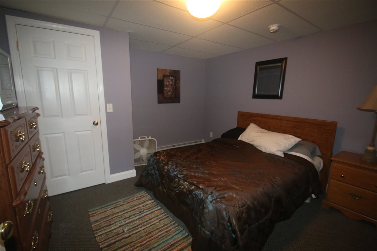 375 Weirs Road Gilford, NH 03249 - Photo 21 of 37 Gallery Image 21