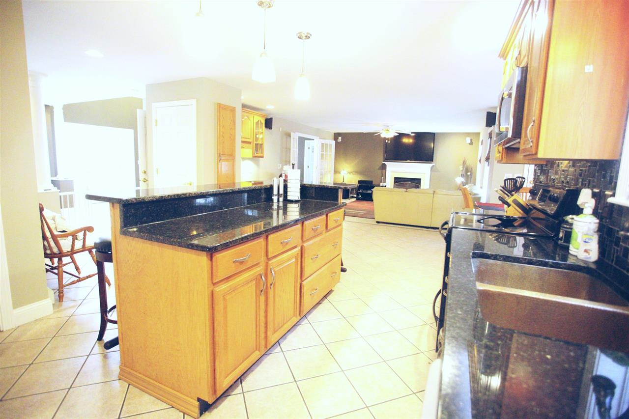 375 Weirs Road Gilford, NH 03249 - Photo 25 of 37 Gallery Image 25