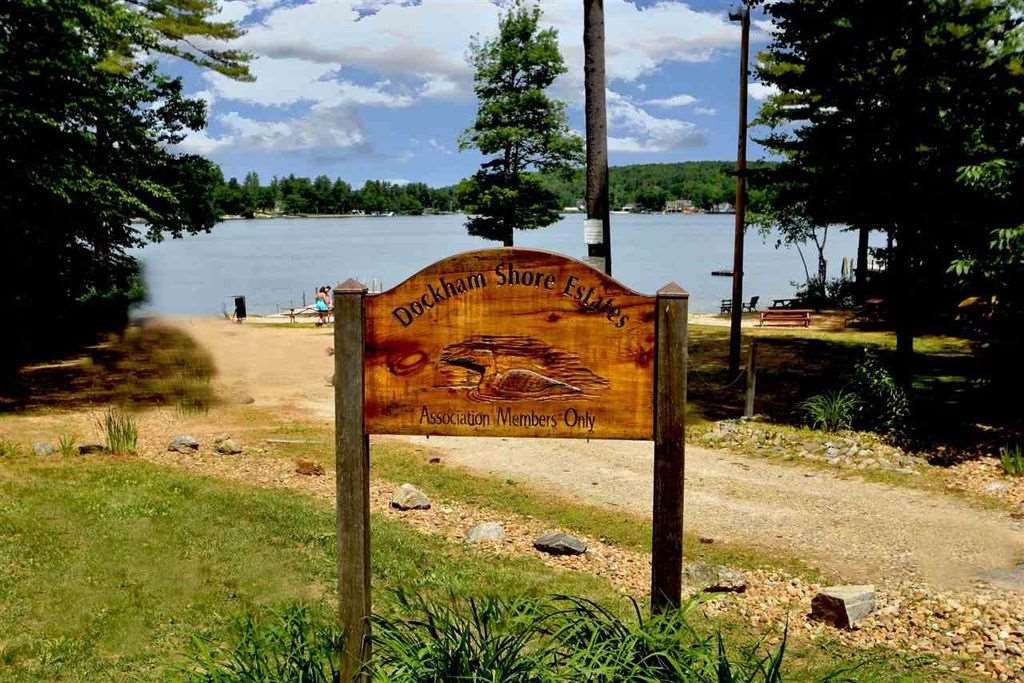 375 Weirs Road Gilford, NH 03249 - Photo 26 of 37 Gallery Image 26