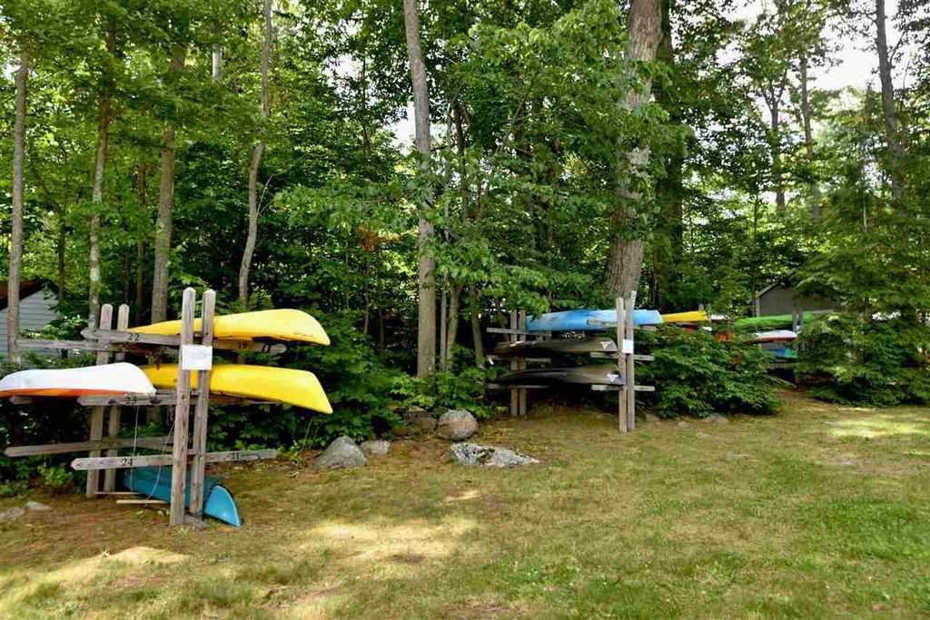 375 Weirs Road Gilford, NH 03249 - Photo 27 of 37 Gallery Image 27