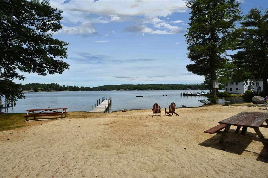 375 Weirs Road Gilford, NH 03249 - Photo 29 of 37 Gallery Image 29