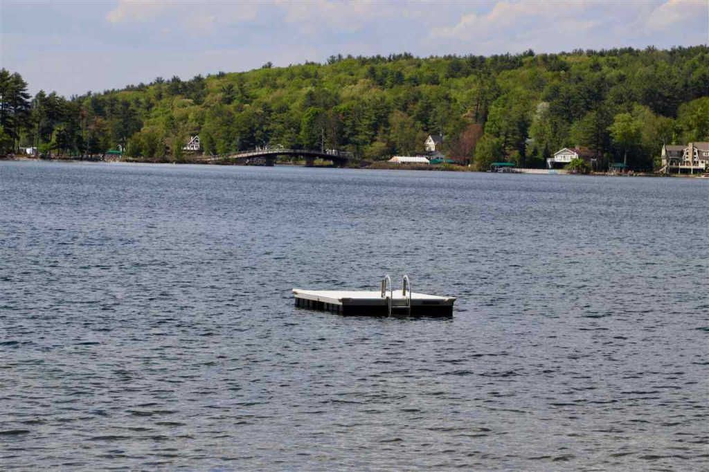 375 Weirs Road Gilford, NH 03249 - Photo 30 of 37 Gallery Image 30