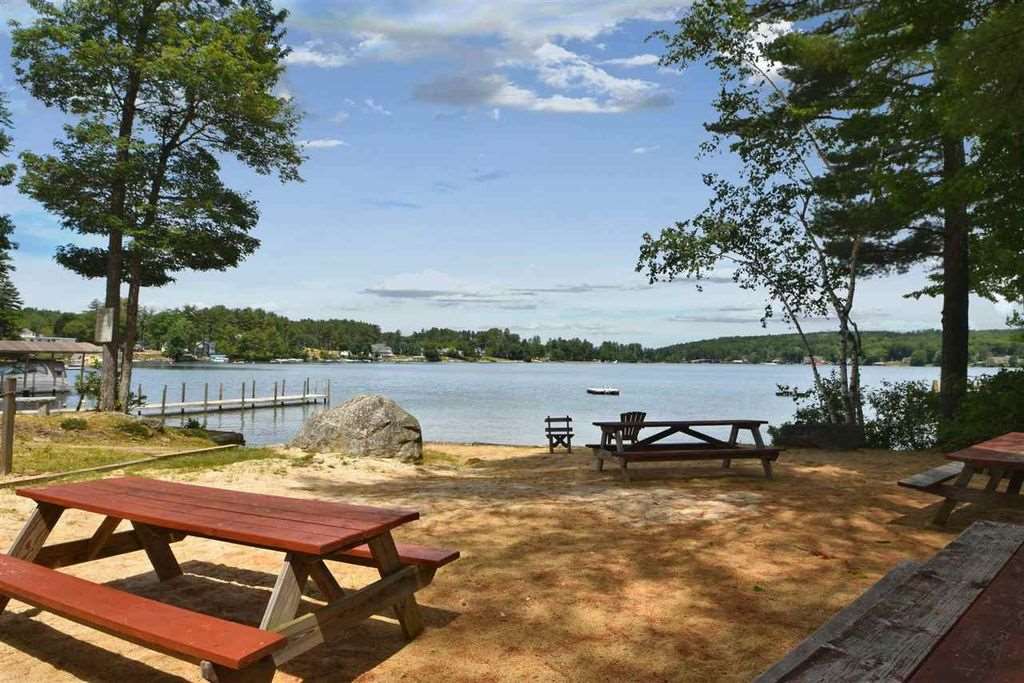 375 Weirs Road Gilford, NH 03249 - Photo 32 of 37 Gallery Image 32