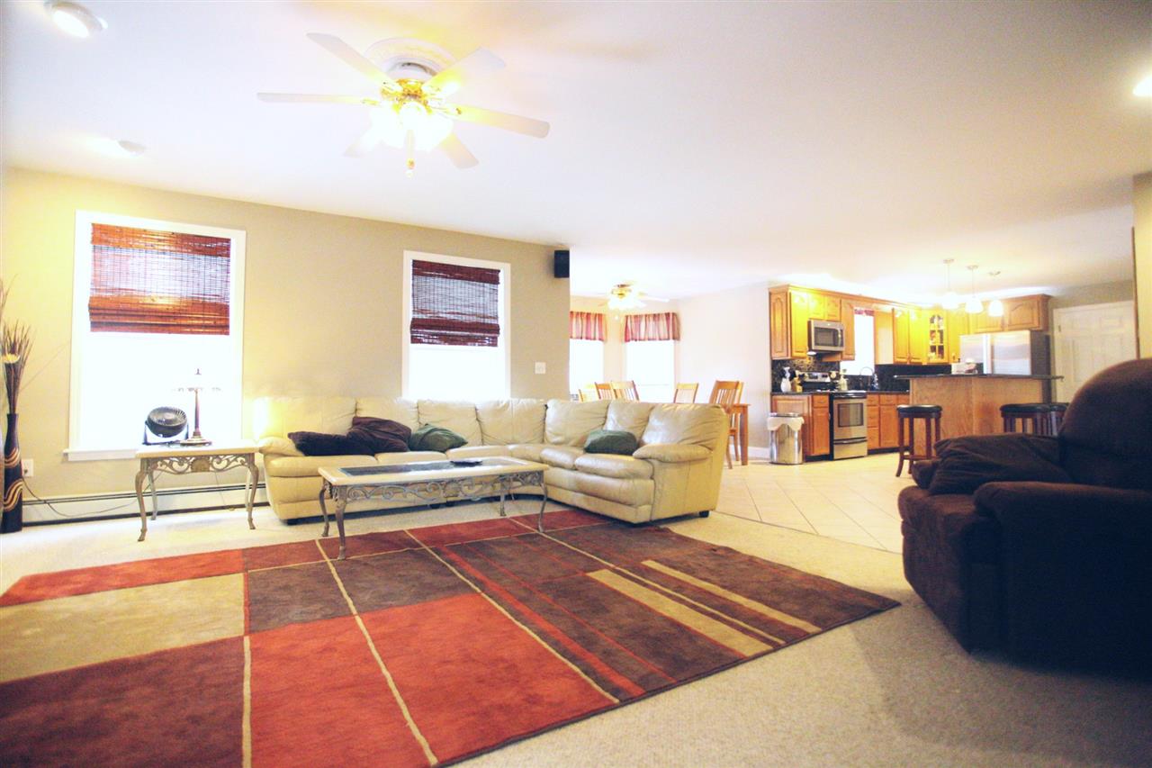 375 Weirs Road Gilford, NH 03249 - Photo 34 of 37 Gallery Image 34