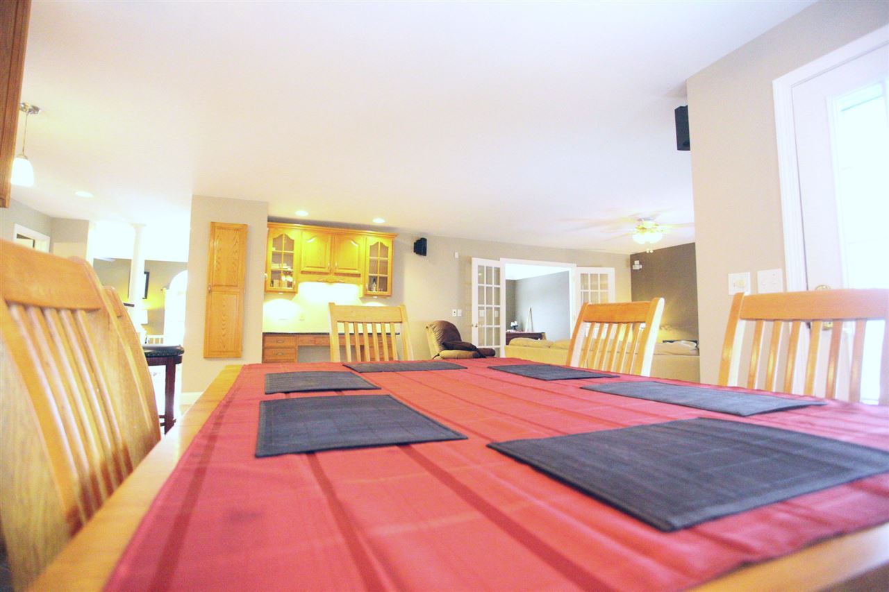 375 Weirs Road Gilford, NH 03249 - Photo 35 of 37 Gallery Image 35